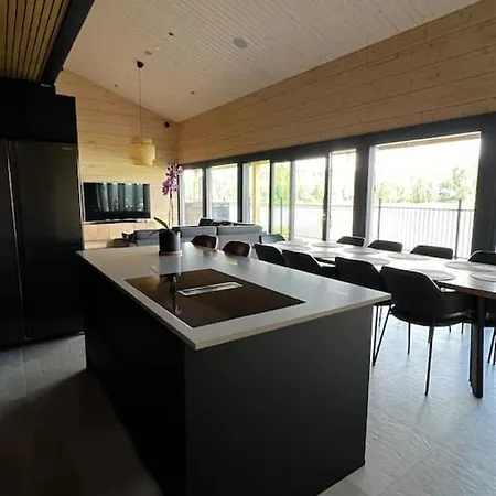 Himos Golden * Jämsä