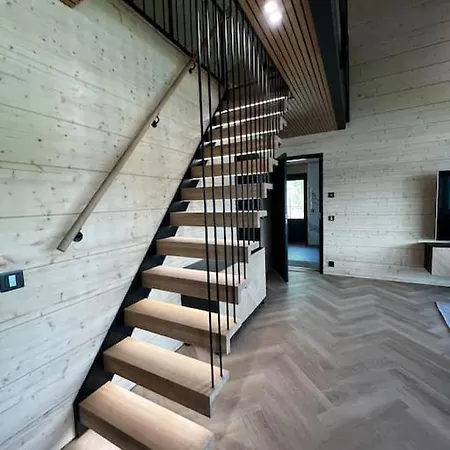 Himos Golden Jämsä